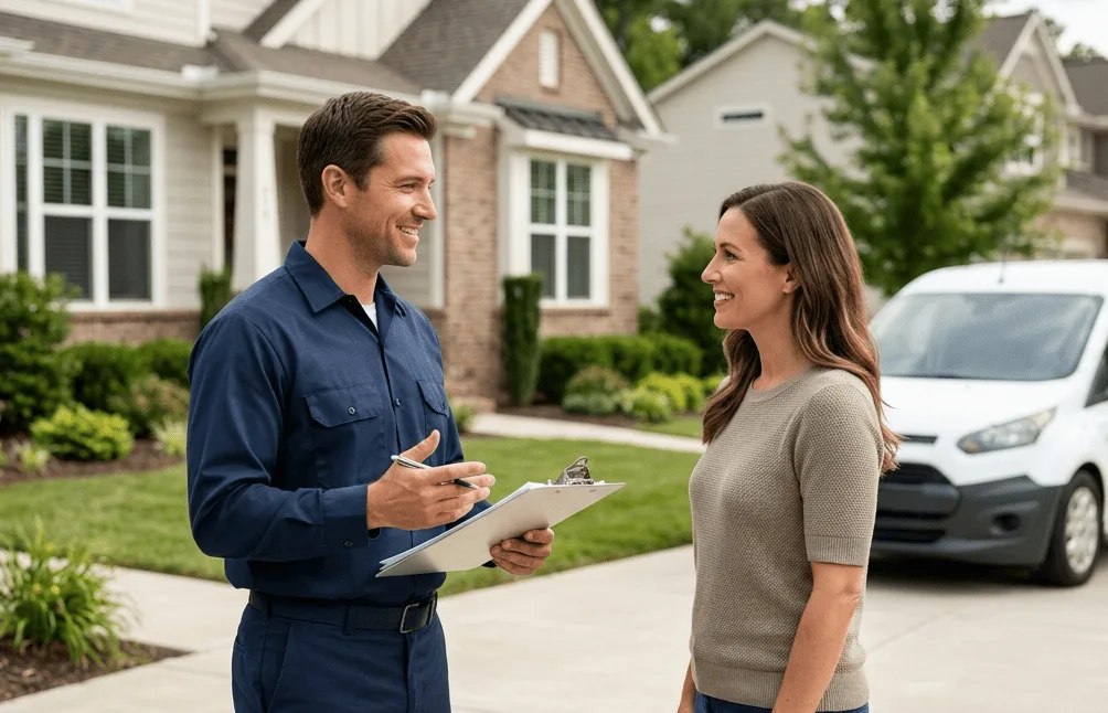 Mold Remediation Orchard, NE FAQs